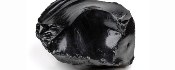 Obsidian