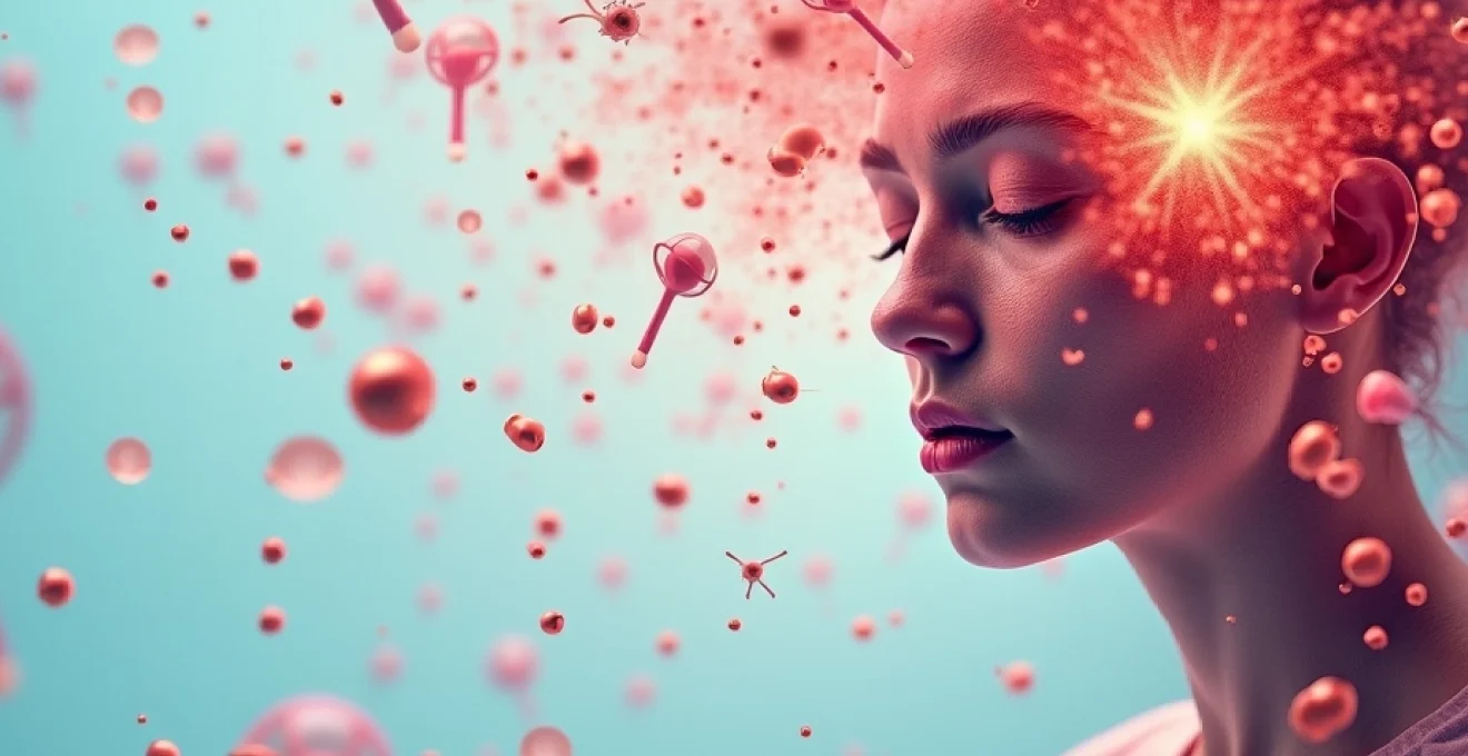 is-yaz-effective-for-pmdd