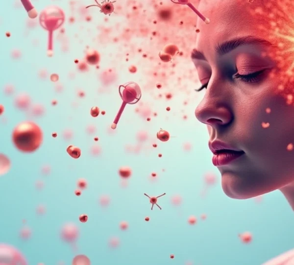 is-yaz-effective-for-pmdd