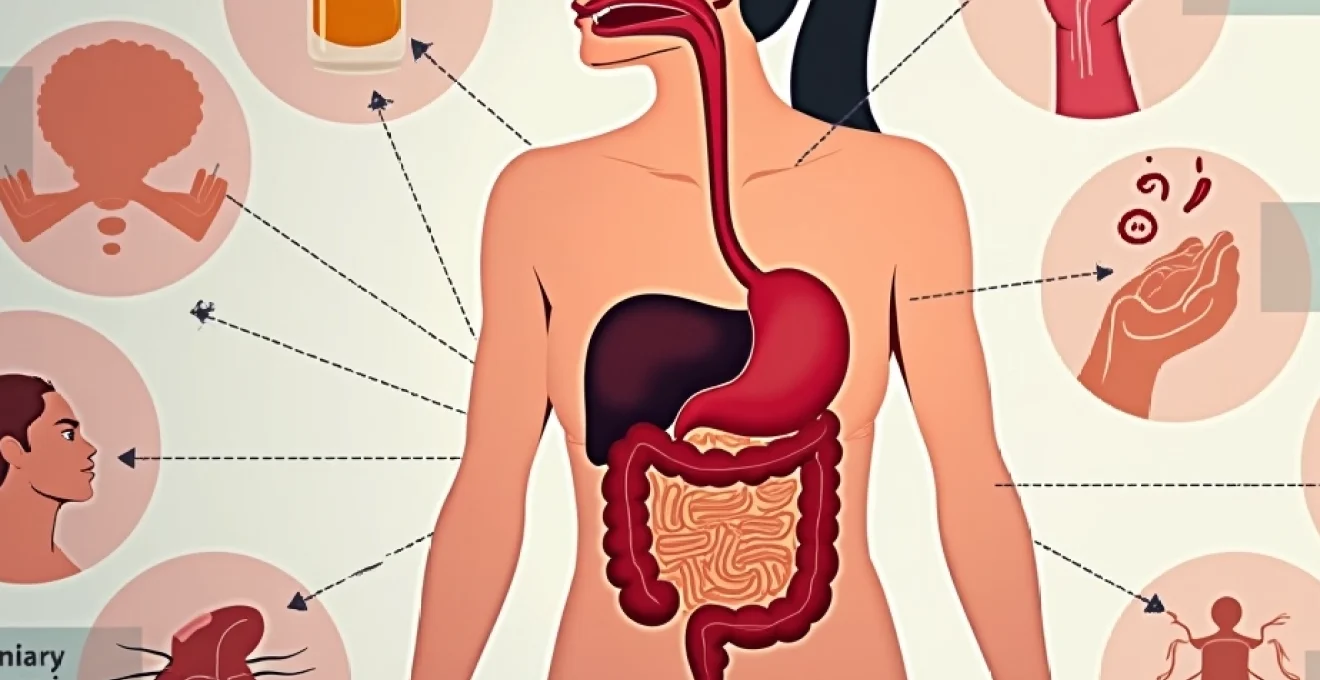 common-side-effects-of-armour-thyroid