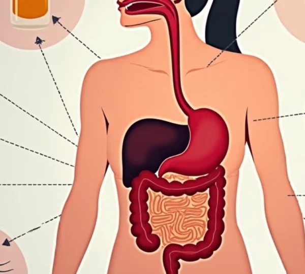 common-side-effects-of-armour-thyroid