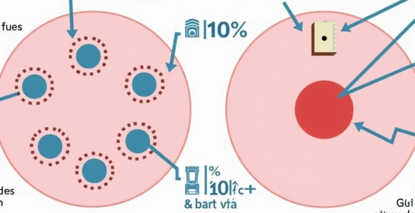 does-abreva-work-on-hsv-2