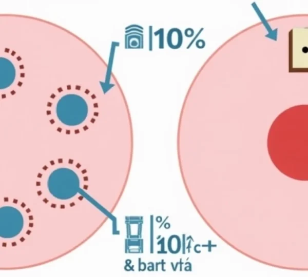 does-abreva-work-on-hsv-2