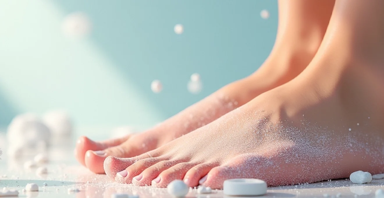 why-dr-scholl-s-callus-remover-may-turn-skin-white