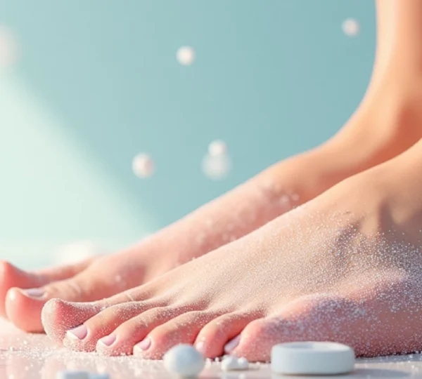 why-dr-scholl-s-callus-remover-may-turn-skin-white