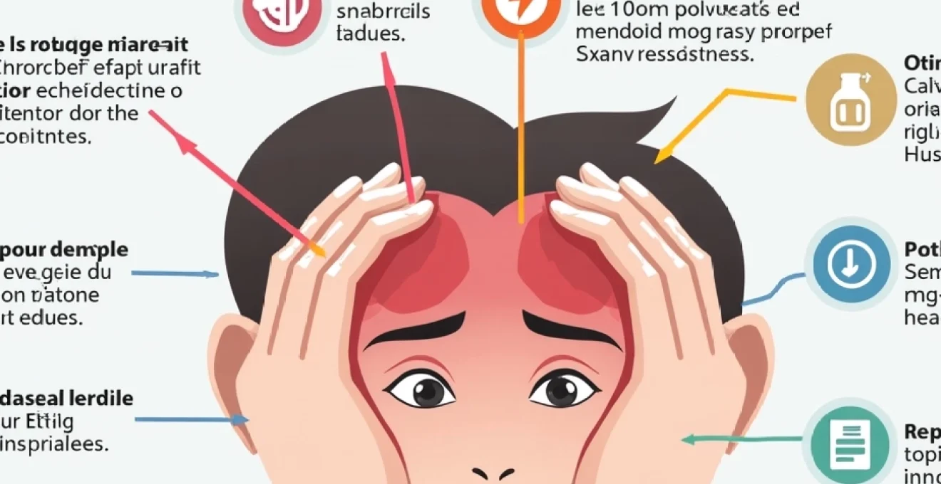 how-to-relieve-headaches-from-isosorbide-mononitrate