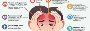 how-to-relieve-headaches-from-isosorbide-mononitrate