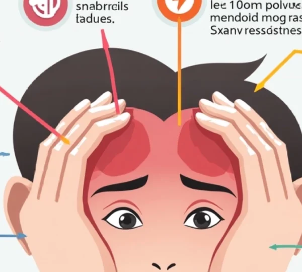 how-to-relieve-headaches-from-isosorbide-mononitrate