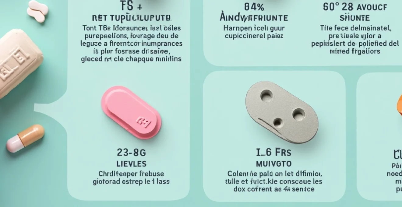 do-birth-control-pills-affect-thyroid-test-results