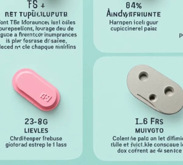 do-birth-control-pills-affect-thyroid-test-results