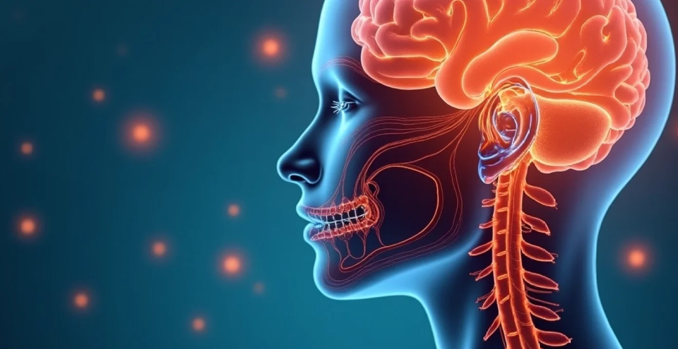 buzzing-sensations-in-the-body-during-menopause