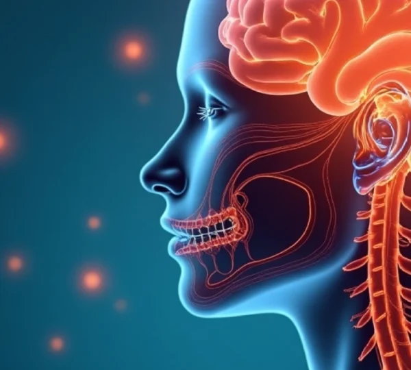 buzzing-sensations-in-the-body-during-menopause