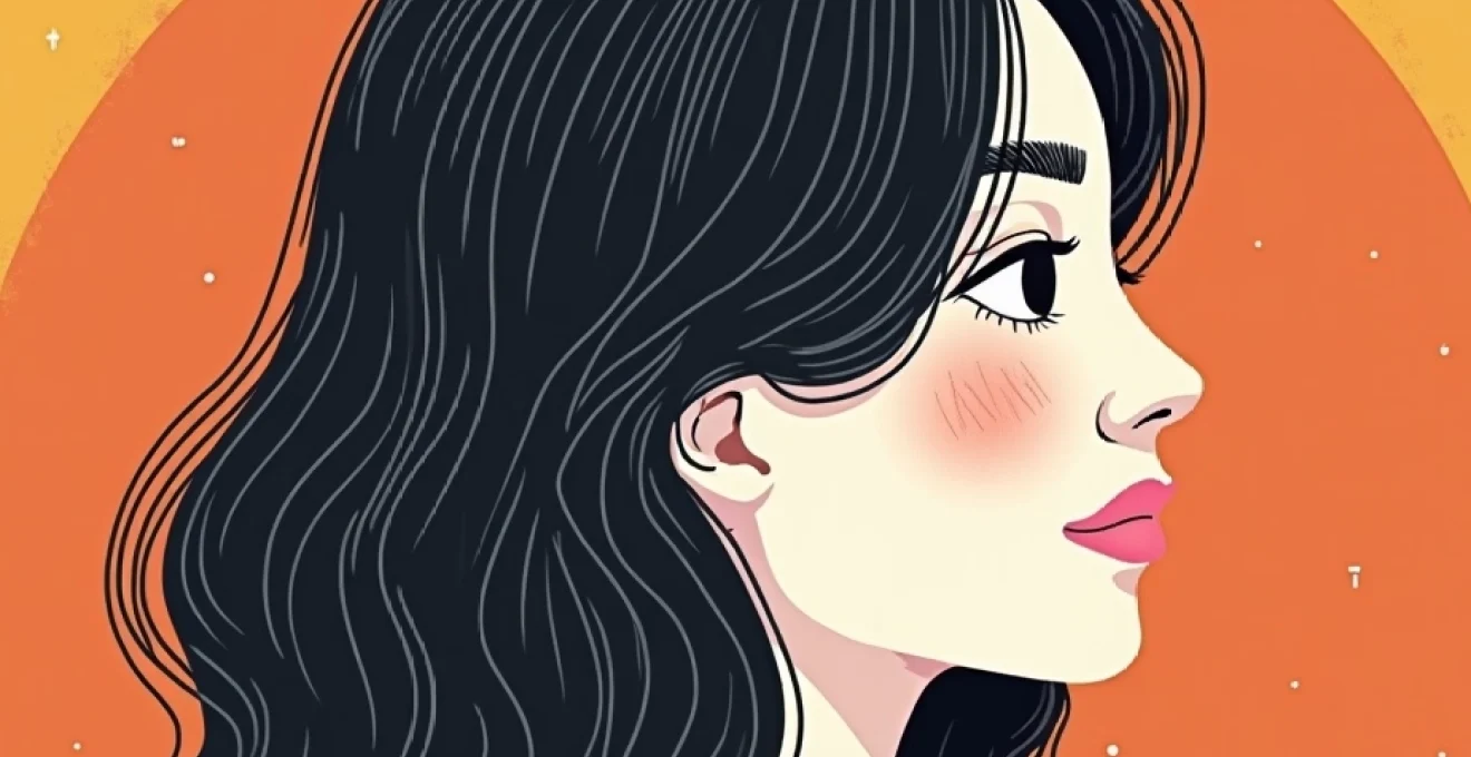 why-running-fingers-through-your-hair-is-so-satisfying