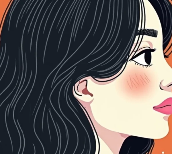 why-running-fingers-through-your-hair-is-so-satisfying