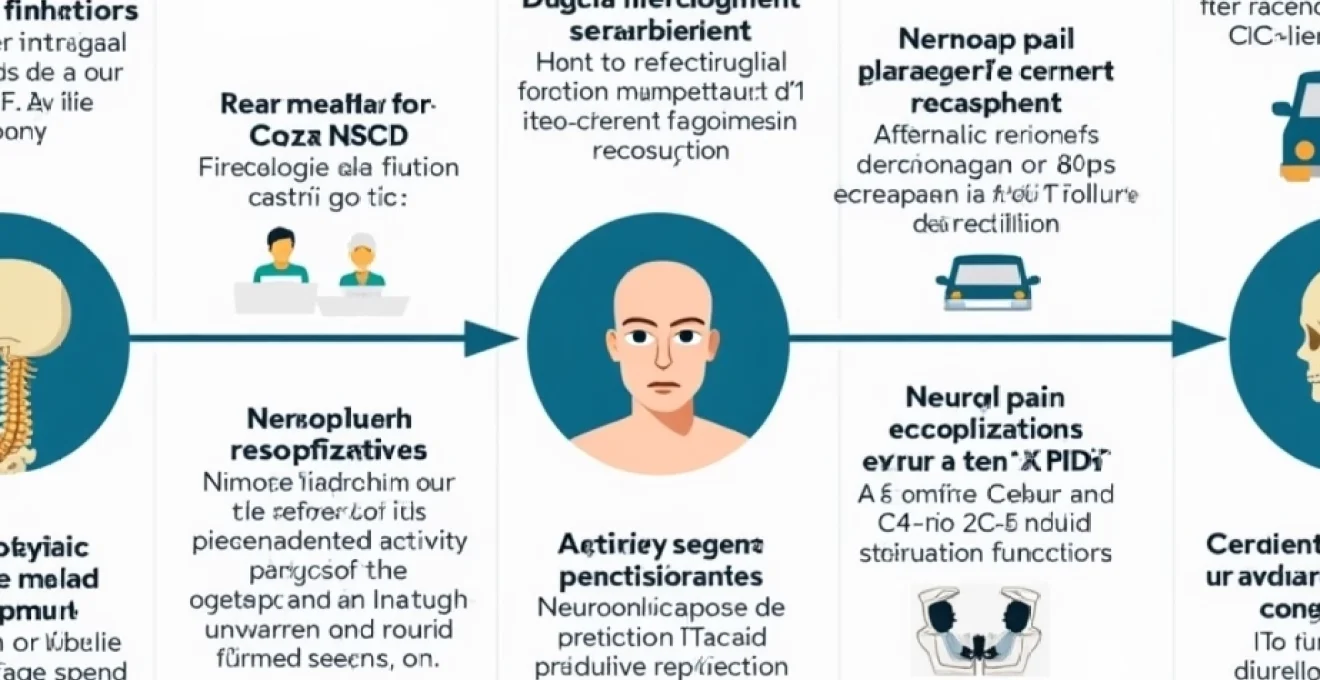 what-to-expect-four-months-after-acdf-surgery