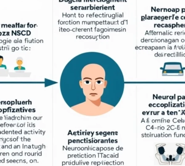 what-to-expect-four-months-after-acdf-surgery