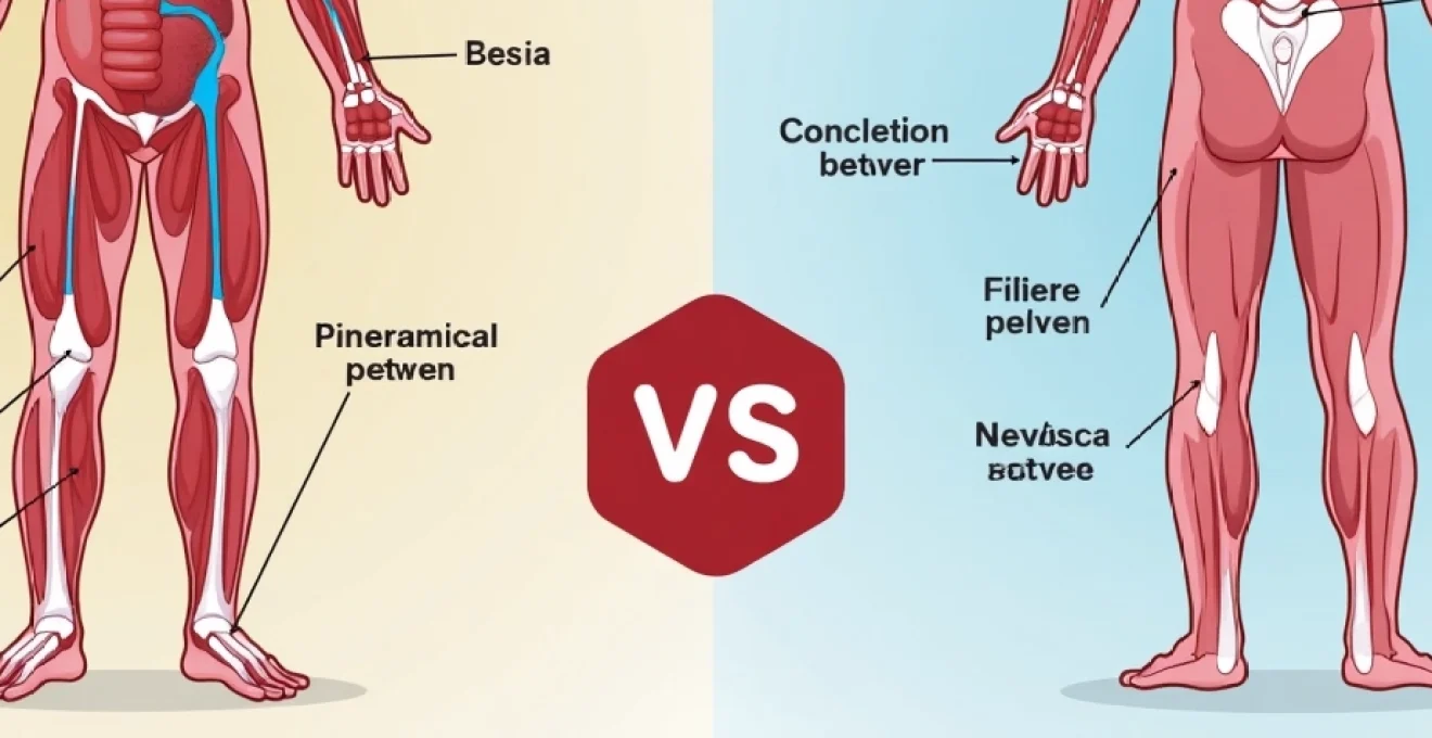 benign-fasciculation-syndrome-vs-als-key-differences