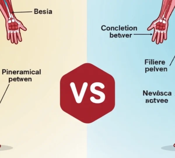 benign-fasciculation-syndrome-vs-als-key-differences