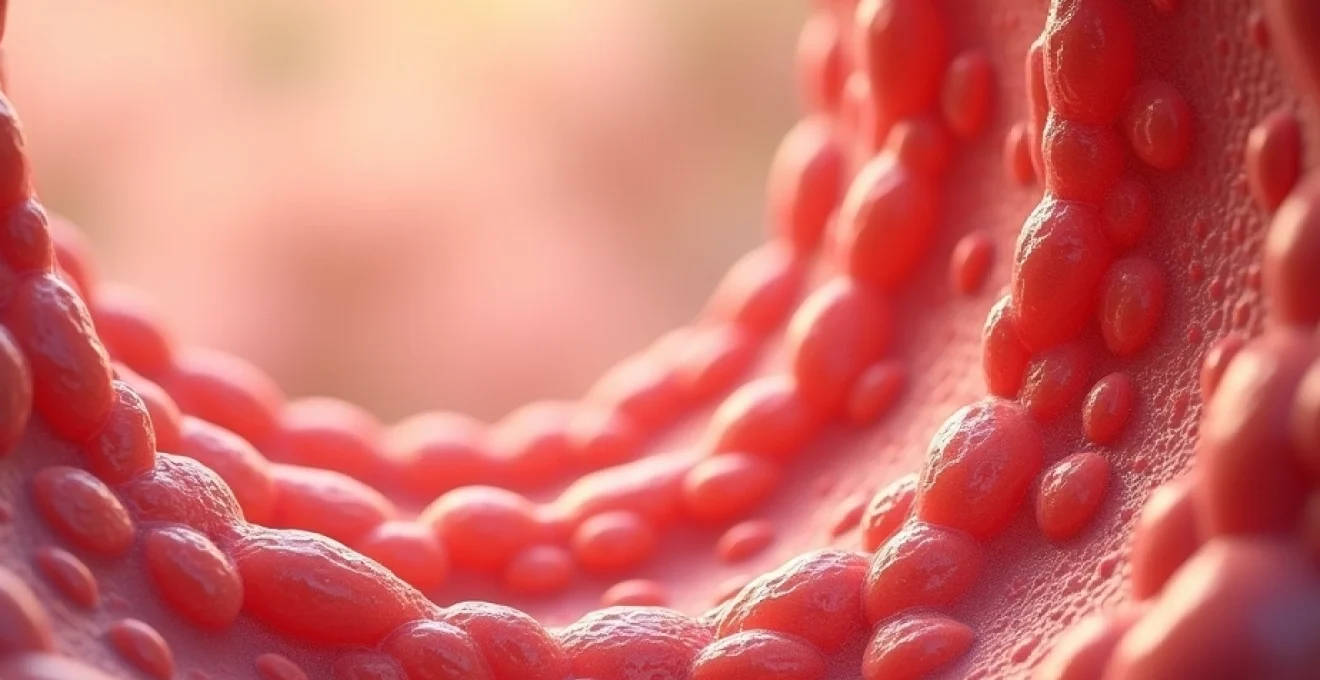 normal-endoscopy-but-still-reflux-why-it-happens