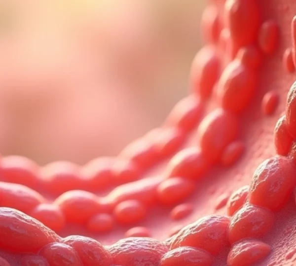 normal-endoscopy-but-still-reflux-why-it-happens