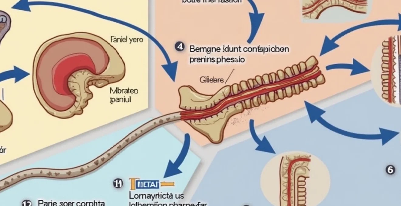 understanding-c6-c7-foraminal-narrowing