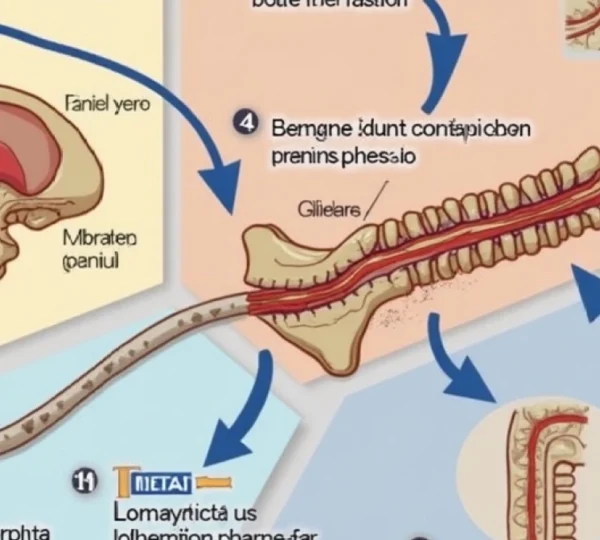 understanding-c6-c7-foraminal-narrowing