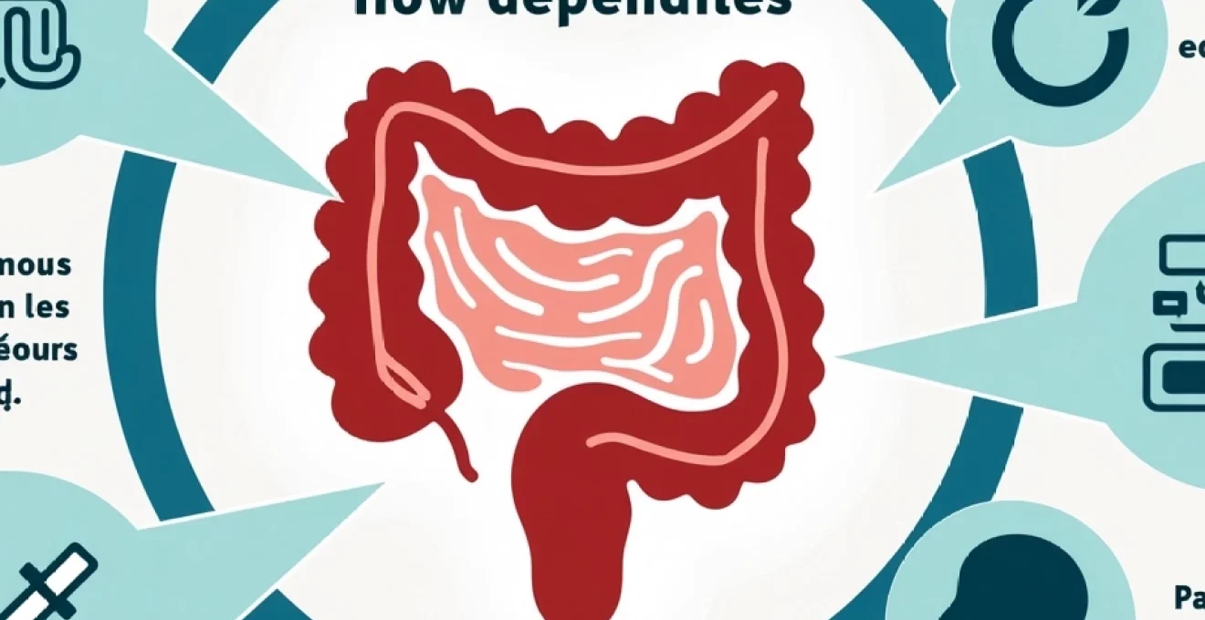 how-to-reverse-laxative-dependency-safely