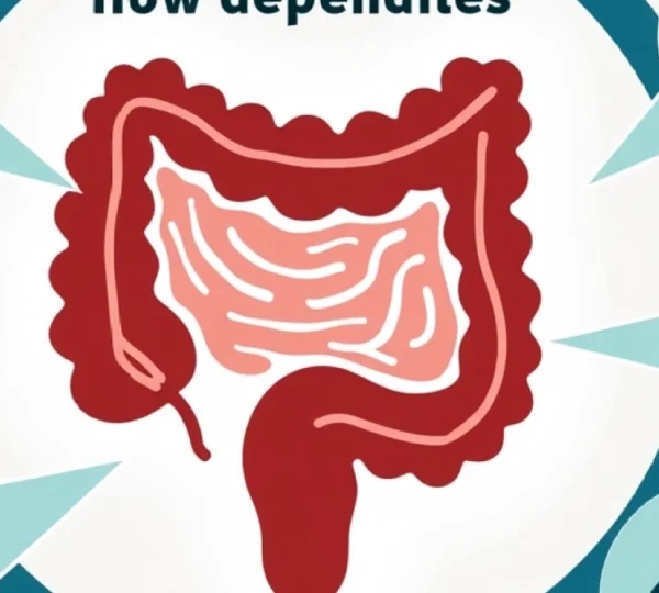 how-to-reverse-laxative-dependency-safely