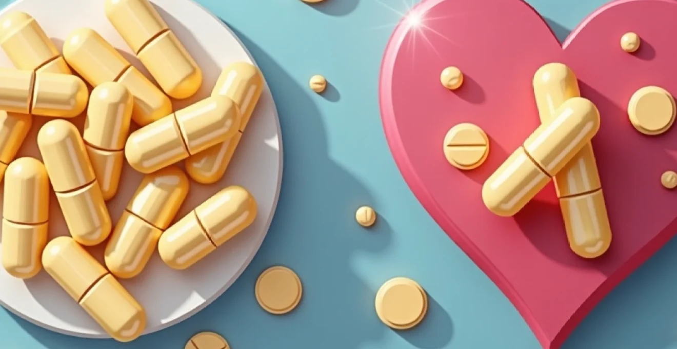 percocet-vs-norco-which-is-stronger