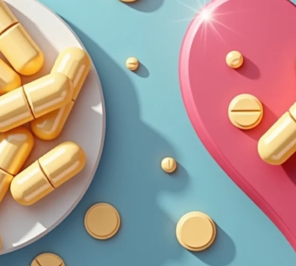 percocet-vs-norco-which-is-stronger