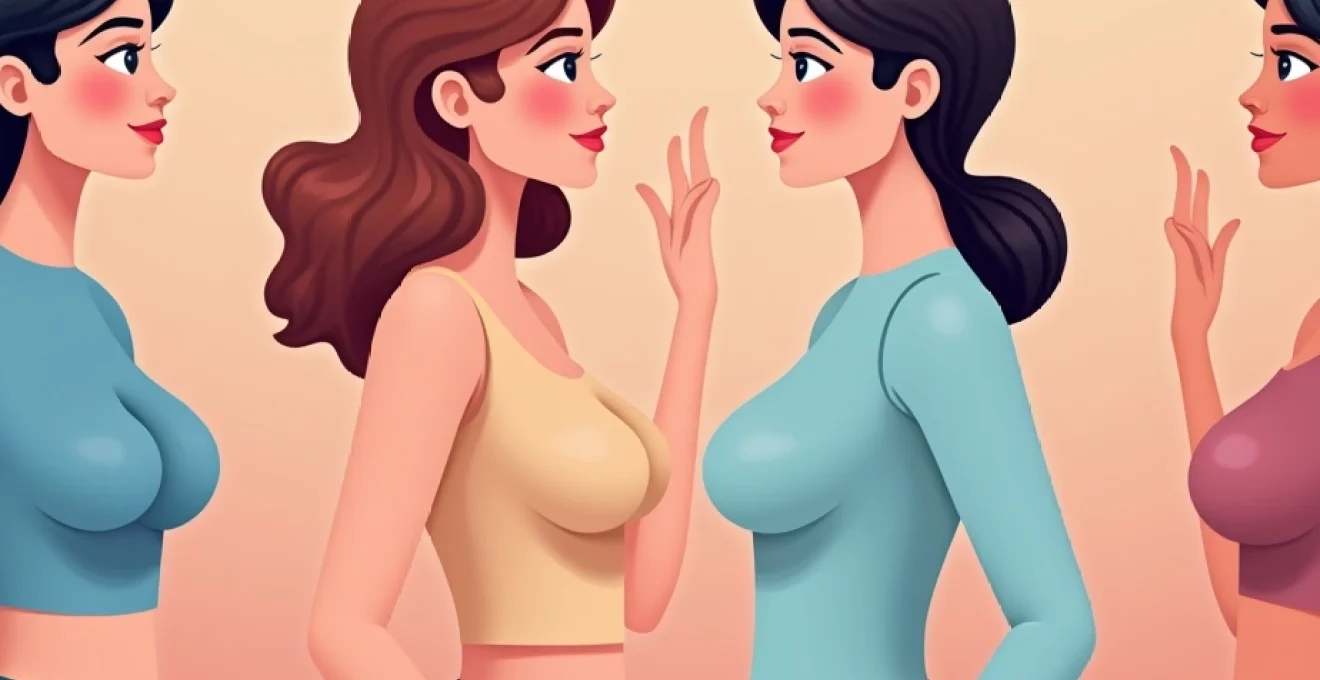 will-birth-control-make-your-breasts-bigger