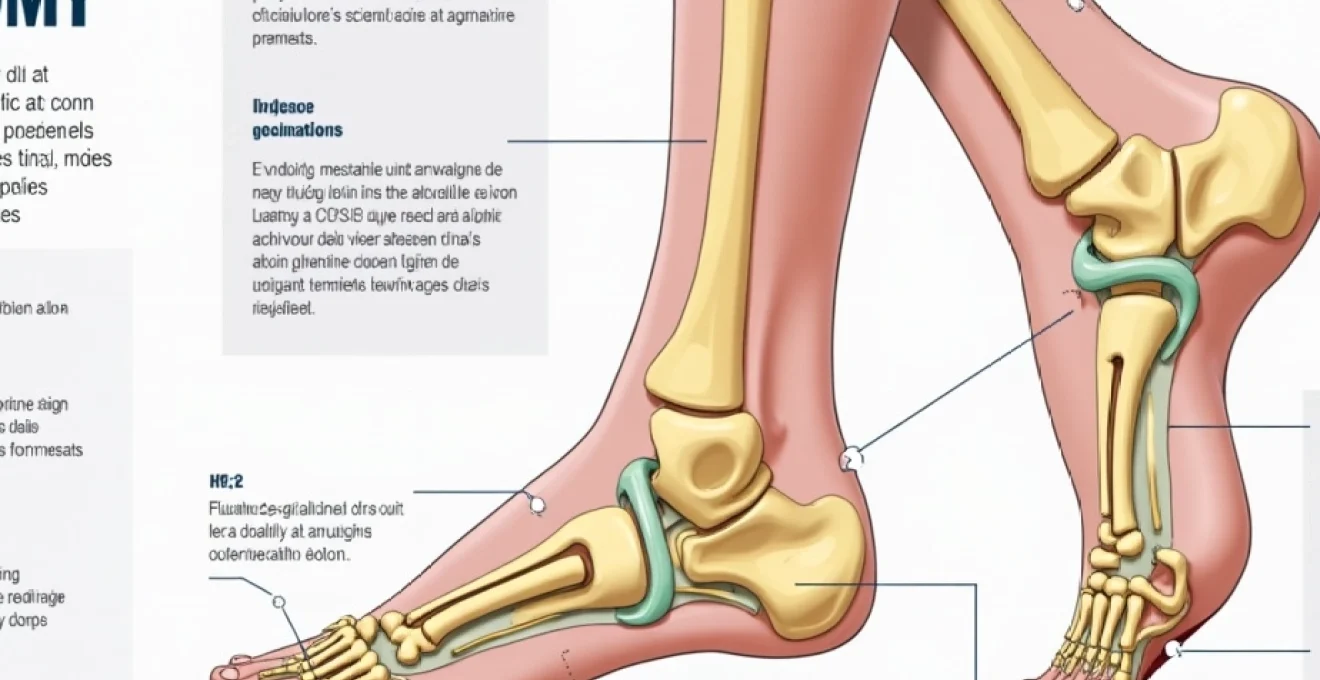 calcaneal-osteotomy-a-recovery-story