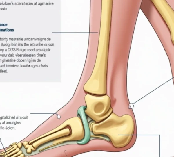 calcaneal-osteotomy-a-recovery-story