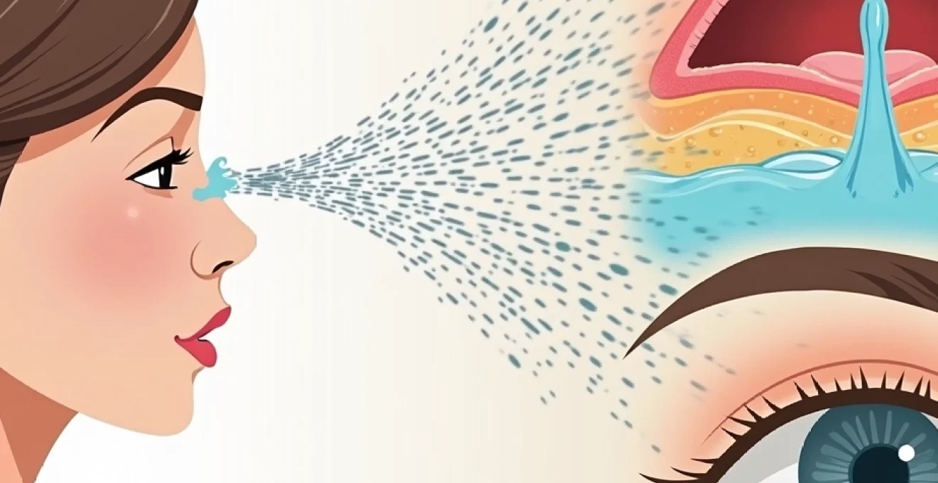 what-to-do-if-hairspray-gets-in-your-eye