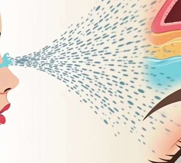 what-to-do-if-hairspray-gets-in-your-eye