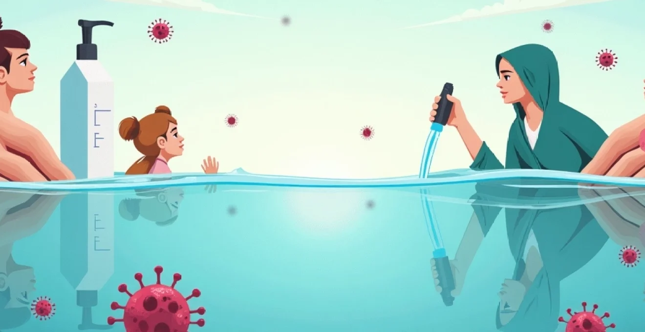 does-soap-and-water-kill-the-herpes-virus