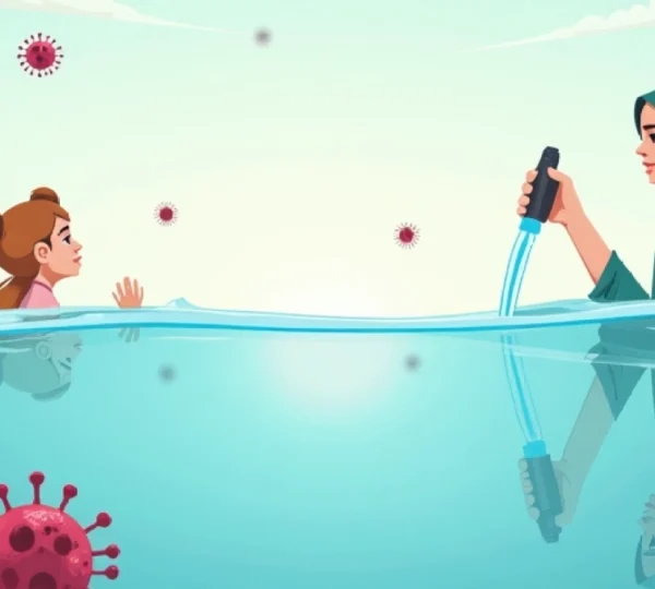 does-soap-and-water-kill-the-herpes-virus