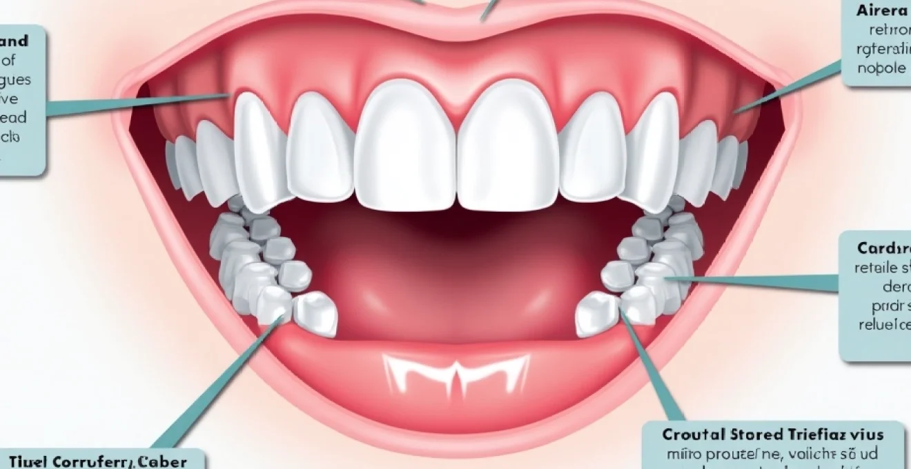 why-retainers-may-cause-gagging