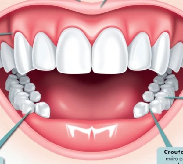 why-retainers-may-cause-gagging