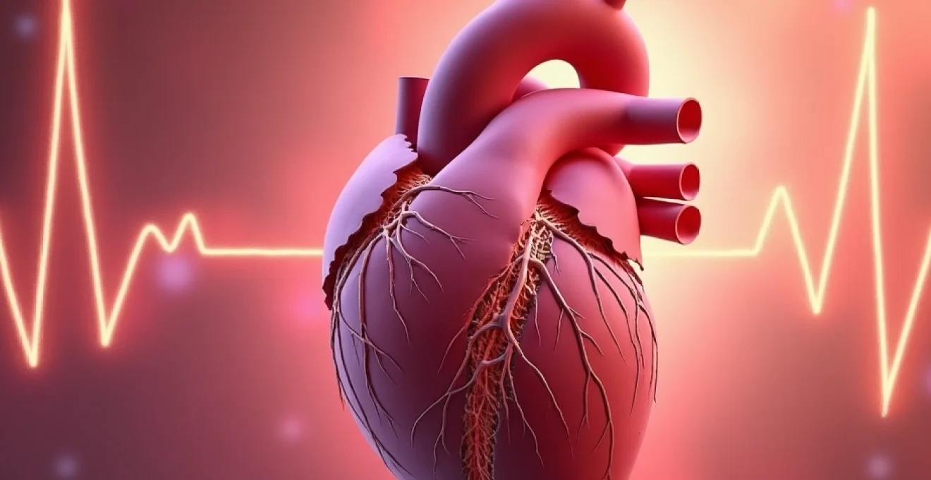 what-fetal-heartbeat-looks-like-at-13-weeks