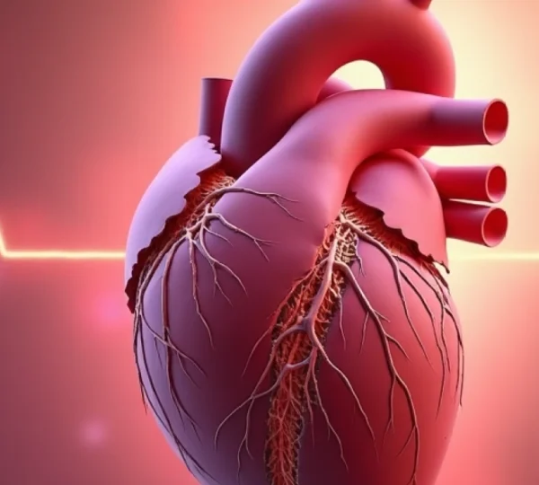what-fetal-heartbeat-looks-like-at-13-weeks