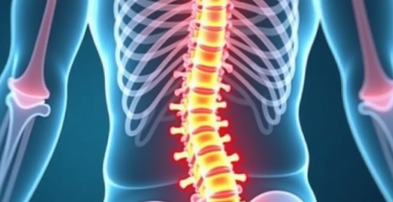 pain-pump-vs-spinal-cord-stimulator-key-differences