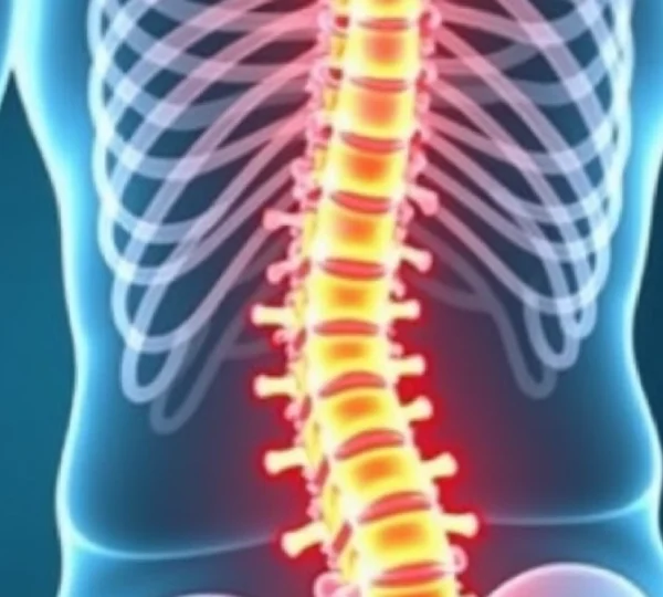 pain-pump-vs-spinal-cord-stimulator-key-differences