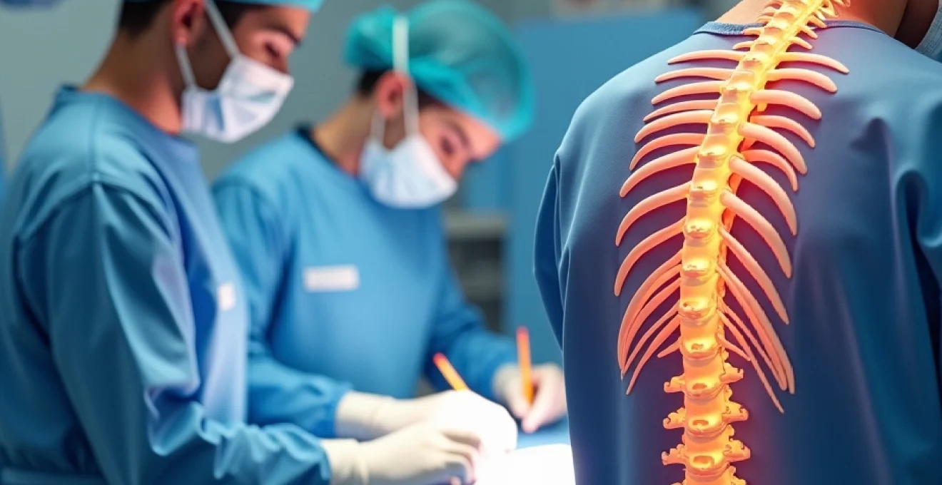 harrington-rods-for-scoliosis-how-they-work