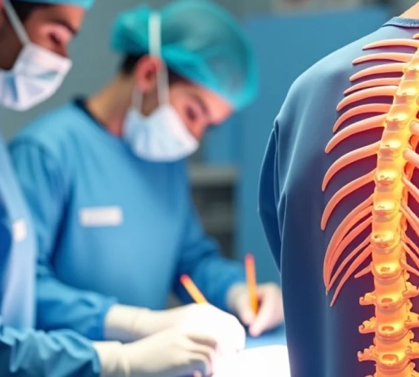 harrington-rods-for-scoliosis-how-they-work