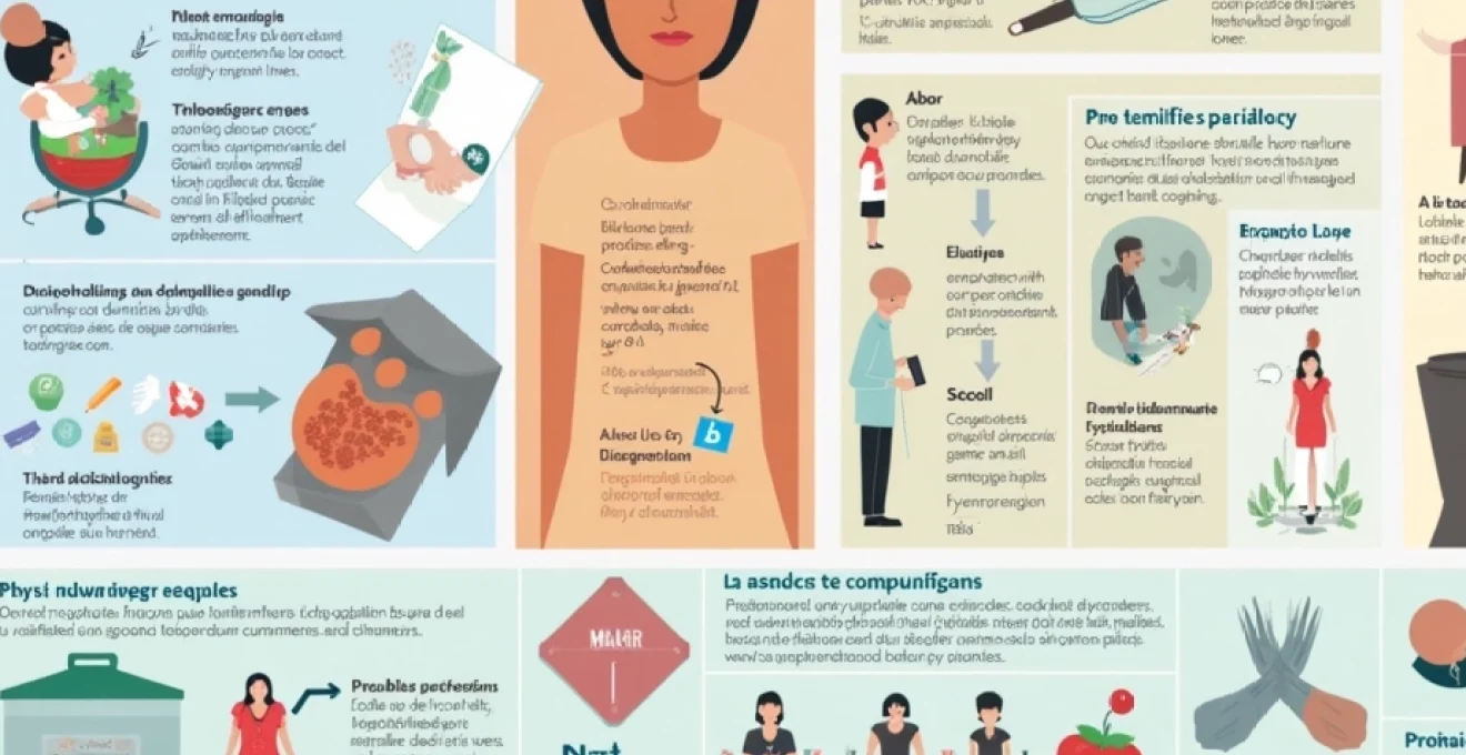 high-tsh-with-normal-t3-t4-what-it-means