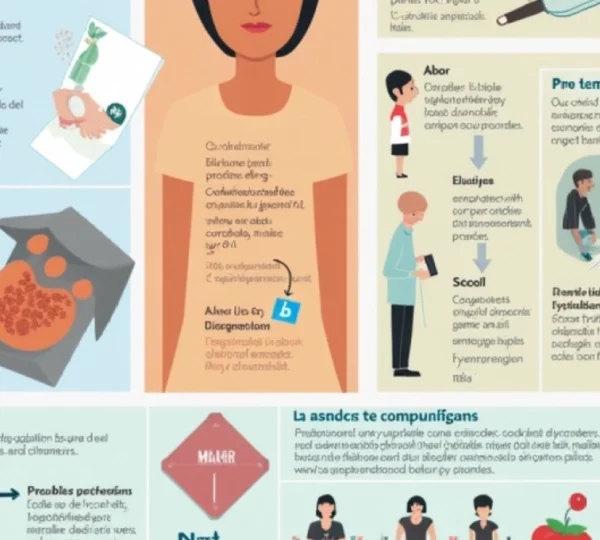 high-tsh-with-normal-t3-t4-what-it-means