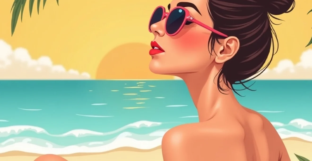 can-you-tan-while-taking-accutane