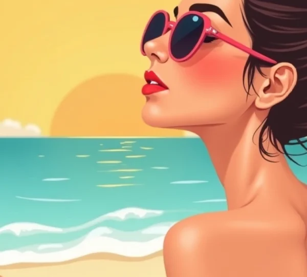 can-you-tan-while-taking-accutane