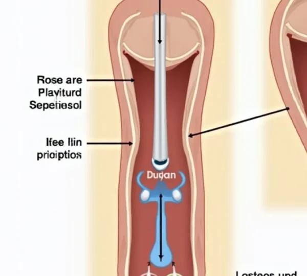 what-effacement-of-the-thecal-sac-means